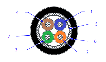 圖片1.png 圖片1.png